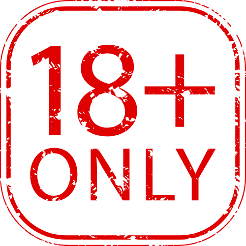 Mattadone9201983